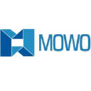 mowo.tv
