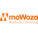 mowoza.com