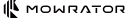 Reemo Innovation Limited