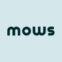 mows.com
