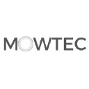 mowtec.co.uk