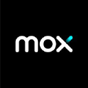 mox.com