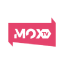 mox.tv