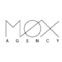 moxagency.com