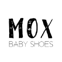 moxbabyshoes.com