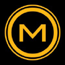 moxdirect.com Logo