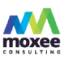 moxeeconsulting.com