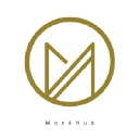 MoxeHub