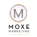 moxemarketing.com