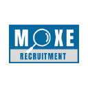 Moxerecruitment