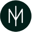 moxeyusa.com