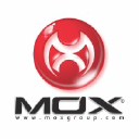 moxgroup.com
