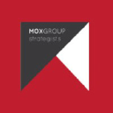 moxgroupstrategists.com