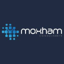 moxhamconsultants.com