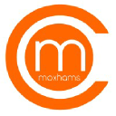 moxhams.co.uk