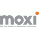 moxi.org