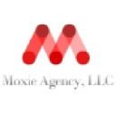 moxie-agency.com