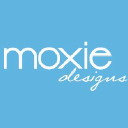 moxie-designs.com