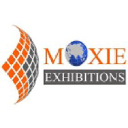 moxie-india.com