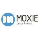 moxie.yoga