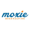 Moxie Bookkeeping & Coaching logo