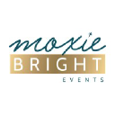 moxiebrightevents.com