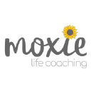 Moxiecoaching