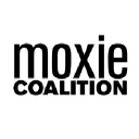 moxiecoalition.com
