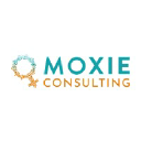 moxieconsulting.com