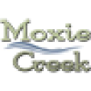 moxiecreek.com