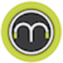 moxiecyclingcompany.com Logo