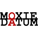 moxiedatum.com