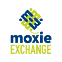 The Moxie Exchange