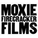 moxiefirecracker.com