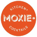 moxiefl.com