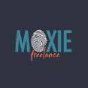 moxiefreelance.com