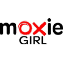 MoxieGirl