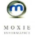 moxieinformatics.com