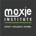 moxieinstitute.com