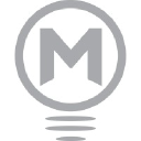 moxielightingupstate.com