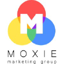 moxiemarketinggroup.com