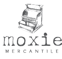 moxiemercantile.com