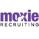 moxierecruiting.com