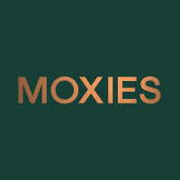 Moxies store locations in Canada