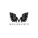 moxiesaints.com