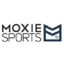 moxiesports.com