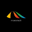 moxietech.org
