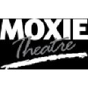 moxietheatre.com