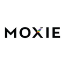 moxieusa.com