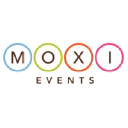 moxievents.com